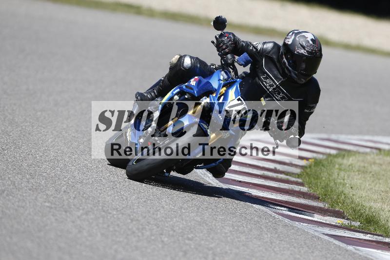 /15 22.05.2026  Plüss Moto Sport  Discover the Bike ADR /Gruppe gelb - Bike 2/76